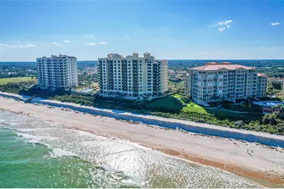 19 Avenue De La Mer #705, Palm Coast, FL 32137 - Photo 57