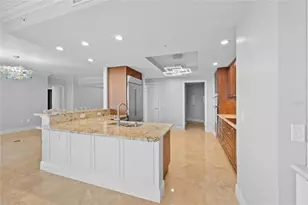 19 Ave De La Mer, Palm Coast, FL 32137 - Photo 17