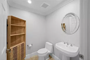 19 Ave De La Mer, Palm Coast, FL 32137 - Photo 25