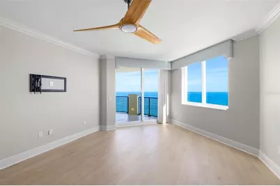 19 Avenue De La Mer #705, Palm Coast, FL 32137 - Photo 23