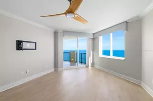 19 Ave De La Mer, Palm Coast, FL 32137 - Photo 23