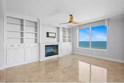 19 Avenue De La Mer #705, Palm Coast, FL 32137 - Photo 15