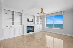 19 Ave De La Mer, Palm Coast, FL 32137 - Photo 15