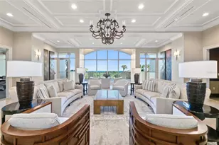 19 Ave De La Mer, Palm Coast, FL 32137 - Photo 5