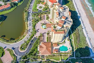 19 Ave De La Mer, Palm Coast, FL 32137 - Photo 3