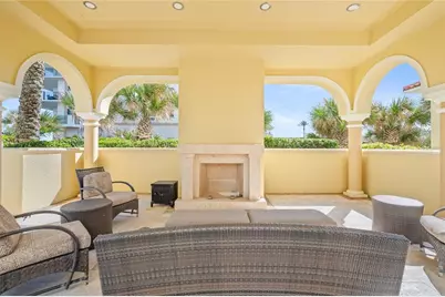 19 Avenue De La Mer #705, Palm Coast, FL 32137 - Photo 41