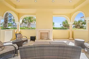 19 Ave De La Mer, Palm Coast, FL 32137 - Photo 41