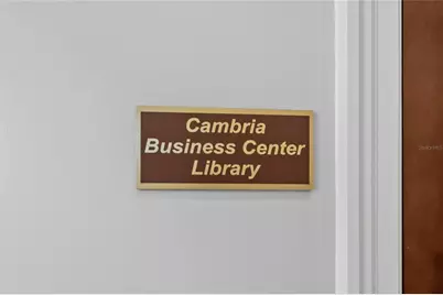 19 Avenue De La Mer #705, Palm Coast, FL 32137 - Photo 35