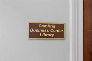 19 Ave De La Mer, Palm Coast, FL 32137 - Photo 35