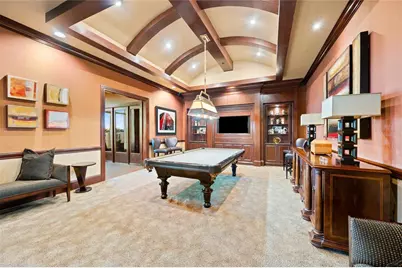 19 Avenue De La Mer #705, Palm Coast, FL 32137 - Photo 41