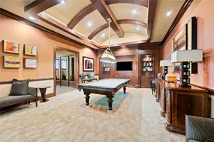 19 Ave De La Mer, Palm Coast, FL 32137 - Photo 41