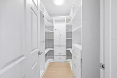 19 Avenue De La Mer #705, Palm Coast, FL 32137 - Photo 23