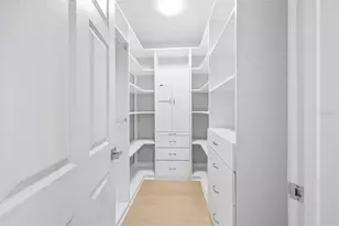 19 Ave De La Mer, Palm Coast, FL 32137 - Photo 23