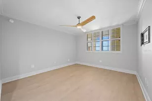 19 Ave De La Mer, Palm Coast, FL 32137 - Photo 21