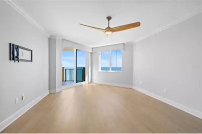 19 Avenue De La Mer #705, Palm Coast, FL 32137 - Photo 15