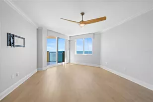 19 Ave De La Mer, Palm Coast, FL 32137 - Photo 15