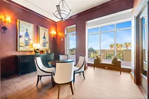 19 Ave De La Mer, Palm Coast, FL 32137 - Photo 33