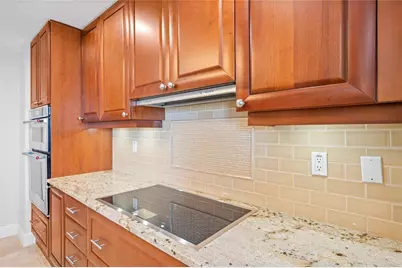 19 Avenue De La Mer #705, Palm Coast, FL 32137 - Photo 9