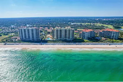 19 Avenue De La Mer #705, Palm Coast, FL 32137 - Photo 47