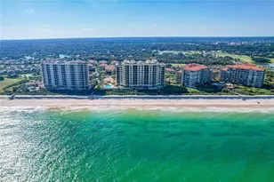 19 Ave De La Mer, Palm Coast, FL 32137 - Photo 47