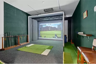 19 Avenue De La Mer #705, Palm Coast, FL 32137 - Photo 29