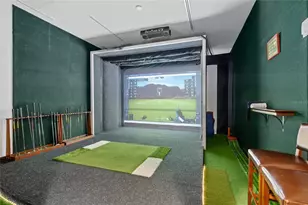 19 Ave De La Mer, Palm Coast, FL 32137 - Photo 29