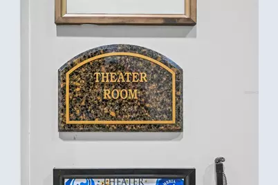 19 Avenue De La Mer #705, Palm Coast, FL 32137 - Photo 39