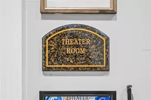 19 Ave De La Mer, Palm Coast, FL 32137 - Photo 39