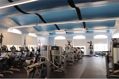 19 Avenue De La Mer #705, Palm Coast, FL 32137 - Photo 67