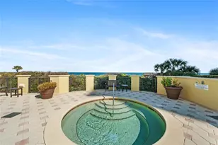 19 Ave De La Mer, Palm Coast, FL 32137 - Photo 49