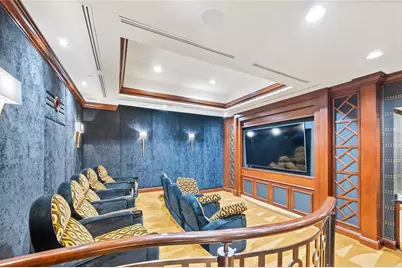 19 Avenue De La Mer #705, Palm Coast, FL 32137 - Photo 31