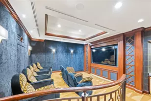 19 Ave De La Mer, Palm Coast, FL 32137 - Photo 31