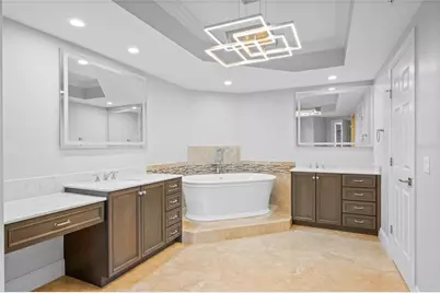 19 Avenue De La Mer #705, Palm Coast, FL 32137 - Photo 19