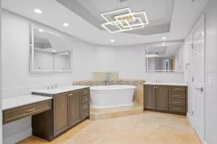 19 Ave De La Mer, Palm Coast, FL 32137 - Photo 19