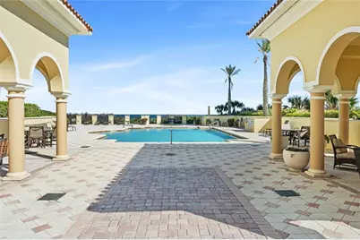 19 Avenue De La Mer #705, Palm Coast, FL 32137 - Photo 39