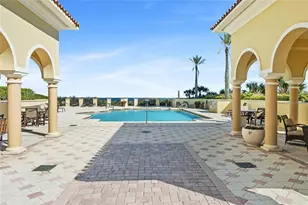 19 Ave De La Mer, Palm Coast, FL 32137 - Photo 39