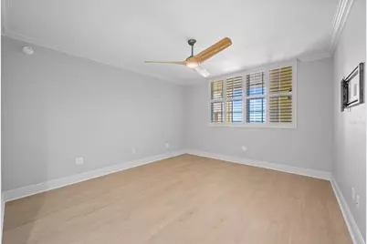 19 Avenue De La Mer #705, Palm Coast, FL 32137 - Photo 29