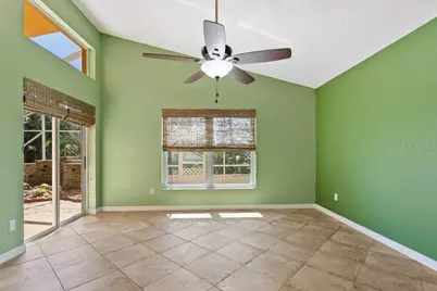 [Address not provided], Flagler Beach, FL 32136 - Photo 33