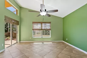 [Address not provided], Flagler Beach, FL 32136 - Photo 33