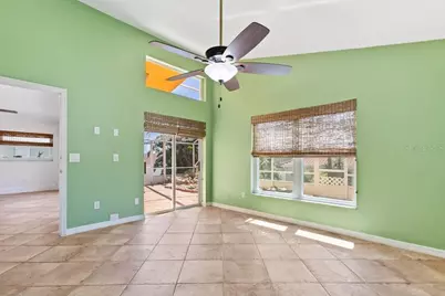 [Address not provided], Flagler Beach, FL 32136 - Photo 27