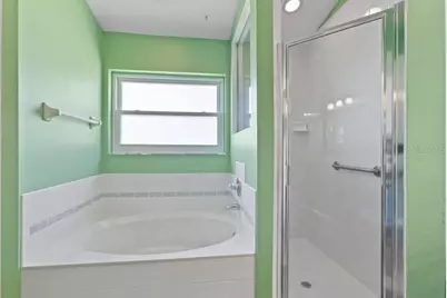 [Address not provided], Flagler Beach, FL 32136 - Photo 29