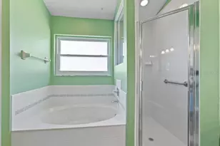 [Address not provided], Flagler Beach, FL 32136 - Photo 29