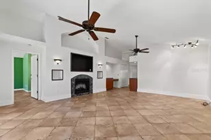 [Address not provided], Flagler Beach, FL 32136 - Photo 23