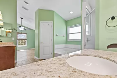 [Address not provided], Flagler Beach, FL 32136 - Photo 31