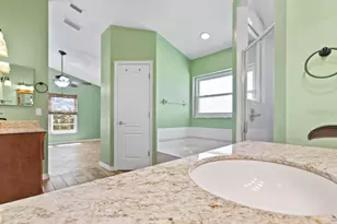 [Address not provided], Flagler Beach, FL 32136 - Photo 31