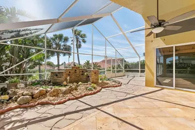 [Address not provided], Flagler Beach, FL 32136 - Photo 39