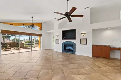 [Address not provided], Flagler Beach, FL 32136 - Photo 21