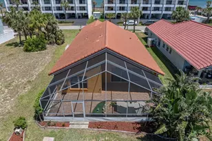 [Address not provided], Flagler Beach, FL 32136 - Photo 1