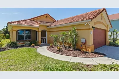 [Address not provided], Flagler Beach, FL 32136 - Photo 3