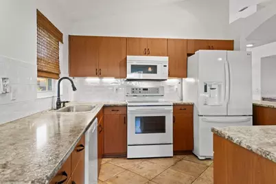 [Address not provided], Flagler Beach, FL 32136 - Photo 13